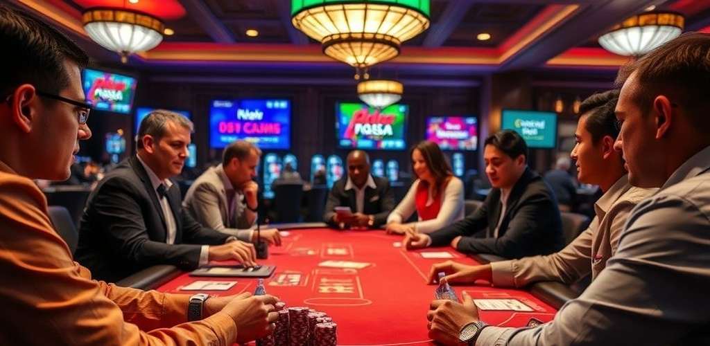 blackjack em dinheiro real timbet