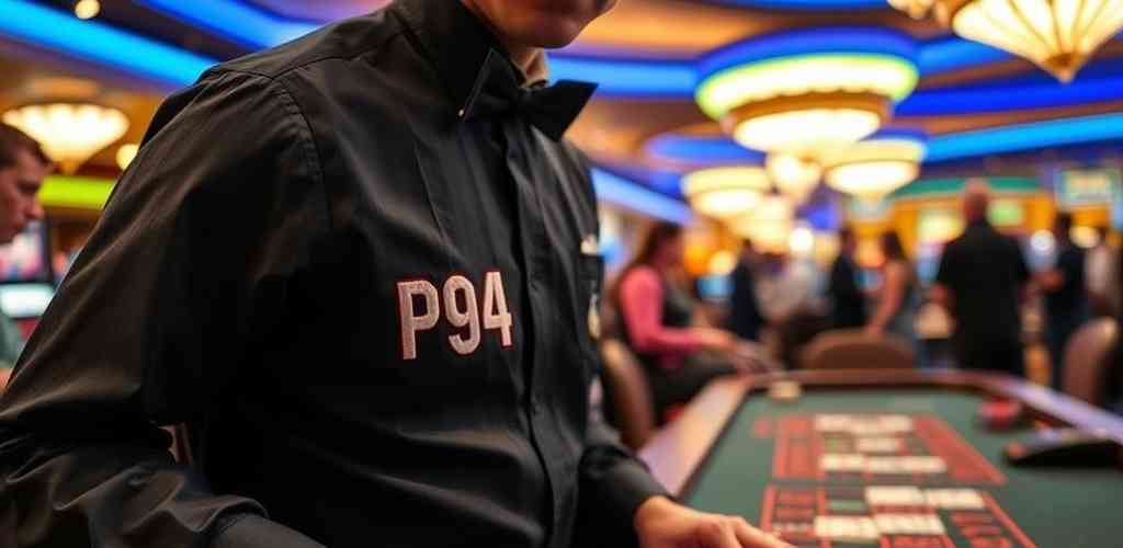 blackjack em dinheiro real timbet