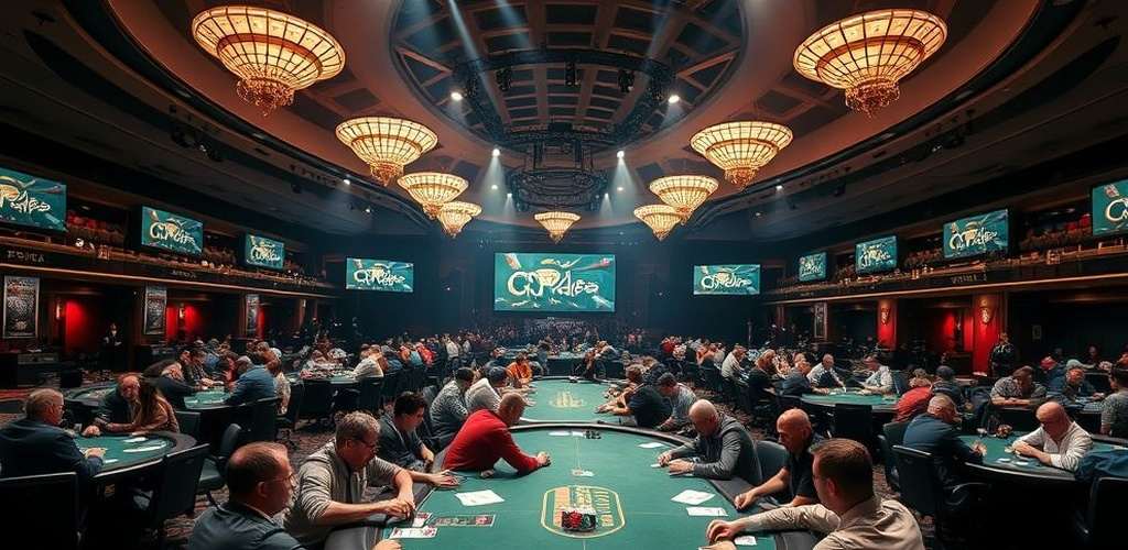 blackjack em dinheiro real timbet