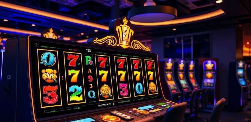 blackjack em dinheiro real timbet