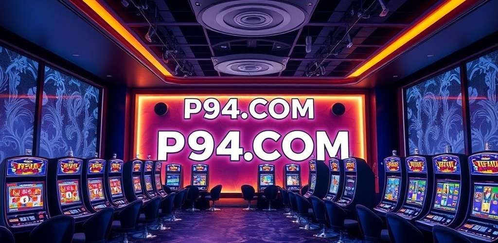 blackjack em dinheiro real timbet