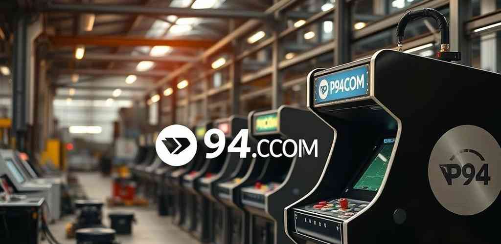 blackjack em dinheiro real timbet
