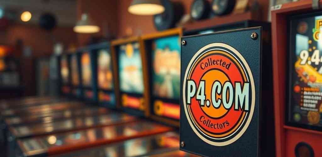 blackjack em dinheiro real timbet