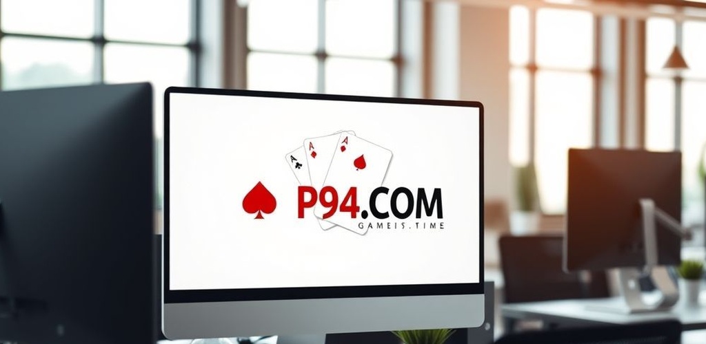 blackjack em dinheiro real timbet