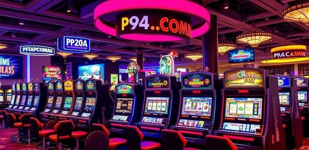 blackjack em dinheiro real timbet