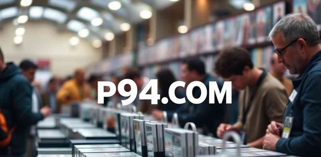 blackjack em dinheiro real timbet