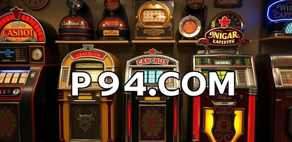 blackjack em dinheiro real timbet