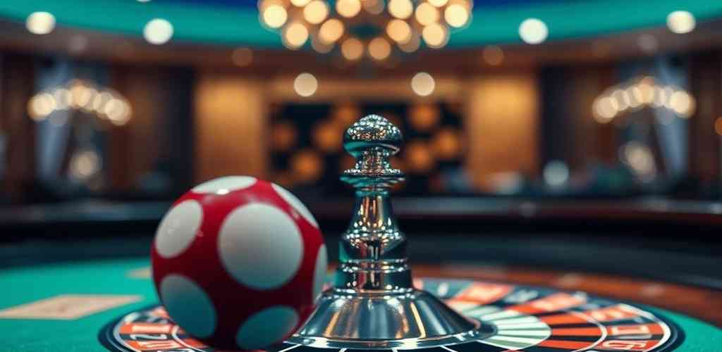 blackjack em dinheiro real timbet